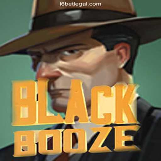 BlackBooze: A Thrilling Adventure in the World of Virtual Gaming