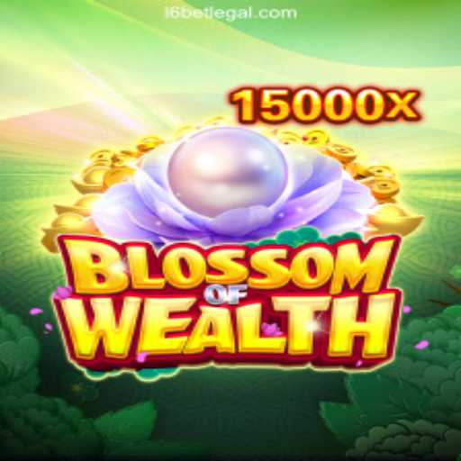 Discover the Exciting World of BlossomofWealth: Your Gateway to Prosperity