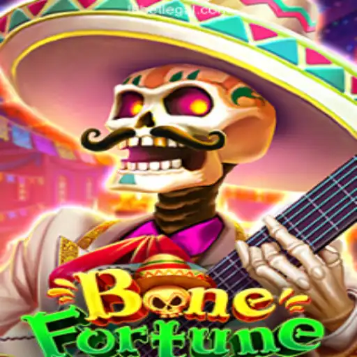 Exploring BoneFortune: A Thrilling Adventure in the World of Online Gaming
