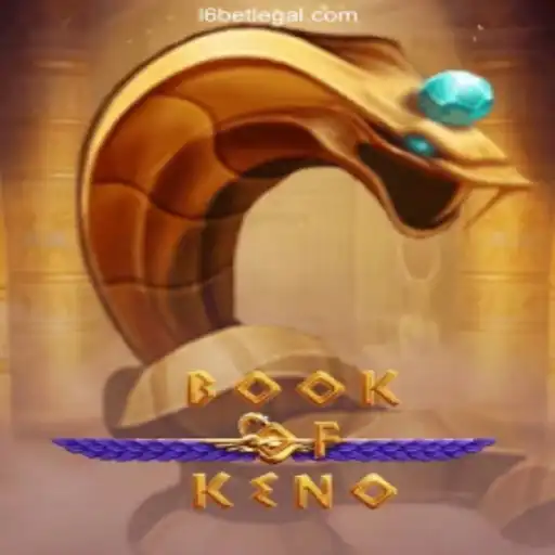 Discover the Excitement of BookOfKeno - The Ultimate Online Gaming Experience