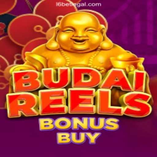 Discover the Thrilling World of BudaiReelsBonusBuy: A Top Choice at L6Bet Oficial
