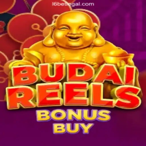 Discover the Thrilling World of BudaiReelsBonusBuy: A Top Choice at L6Bet Oficial