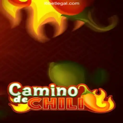 Exploring CaminodeChili and the Thrilling World of Online Gaming