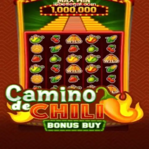 Exploring CaminodeChiliBonusBuy: A Thrilling Journey in Online Gaming