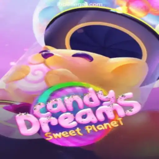 Explore CandyDreams: The Ultimate Sweet Adventure