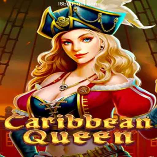 Unveiling CaribbeanQueen: A New Wave of Casino Excitement