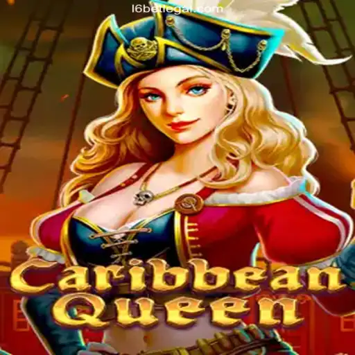 Unveiling CaribbeanQueen: A New Wave of Casino Excitement