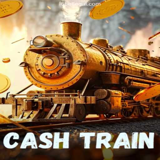 Exploring CashTrain: The Exciting World of Online Casino Gaming