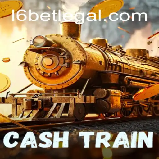 Exploring CashTrain: The Exciting World of Online Casino Gaming