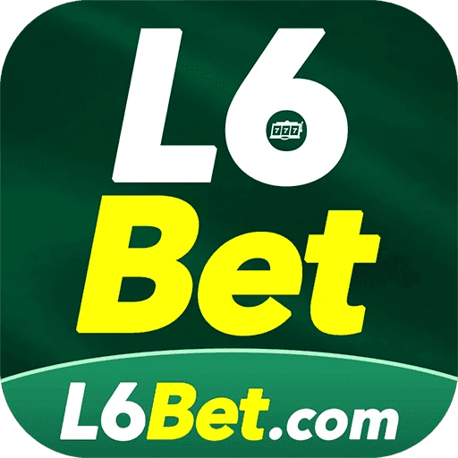 L6Bet Oficial 💯️ - O melhor cassino online do Brasil