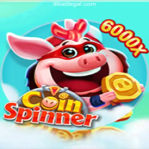 CoinSpinner: The Thrilling New Casino Game at L6Bet Oficial
