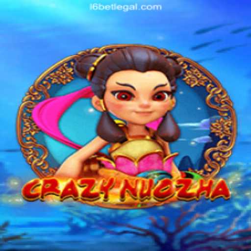 Discovering the Thrills of CrazyNuoZha: A Premier Gaming Experience
