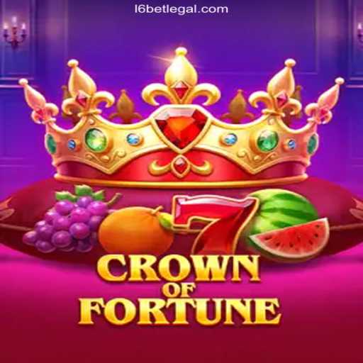 Crown of Fortune: Dive into the Ultimate Brazilian Online Casino Experience