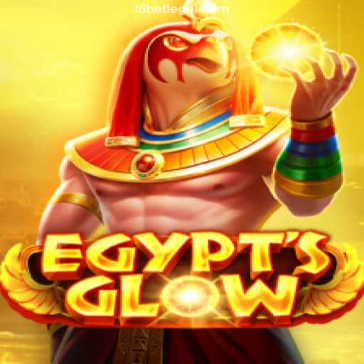 Exploring the Mysteries of EgyptsGlow: A Dazzling Casino Adventure