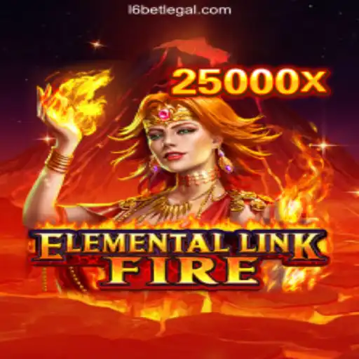 ElementalLinkFire: Explore the Ultimate Arena with L6Bet Oficial 💯️ - O Melhor Cassino Online do Brasil