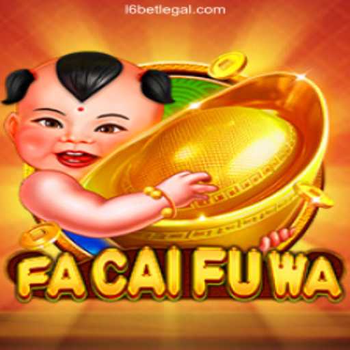 Exploring FaCaiFuWa: A Dive into the Vibrant World of Online Gaming