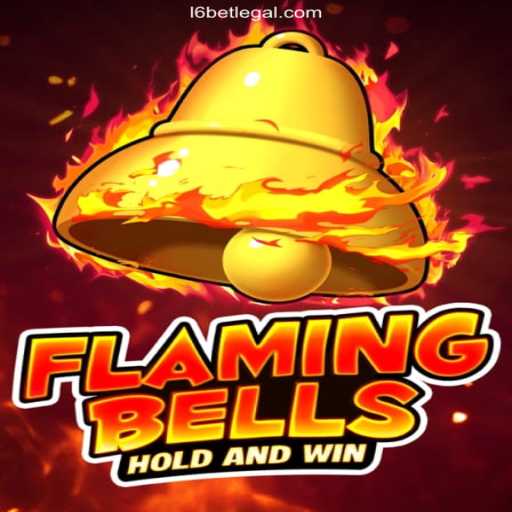 Discover the Exciting World of Flamingbells: A Premier Online Casino Game in Brazil