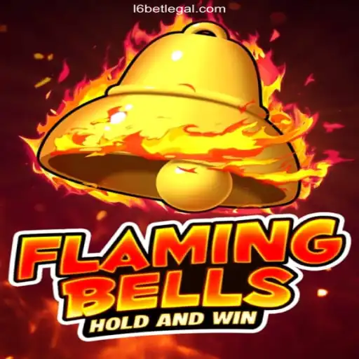 Discover the Exciting World of Flamingbells: A Premier Online Casino Game in Brazil