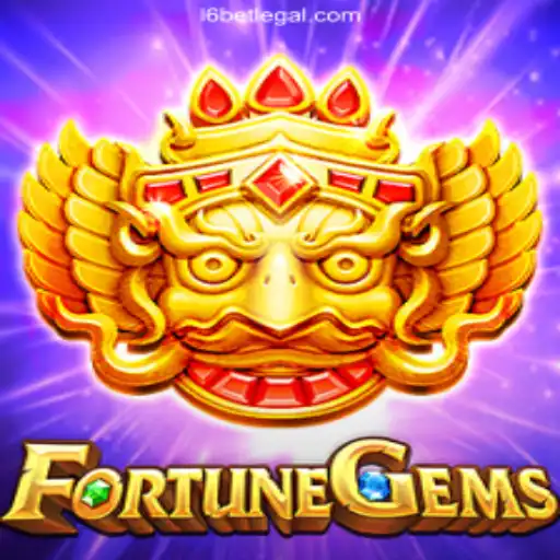 Exploring FortuneGems: An Insight into Brazil's Premier Online Casino Experience