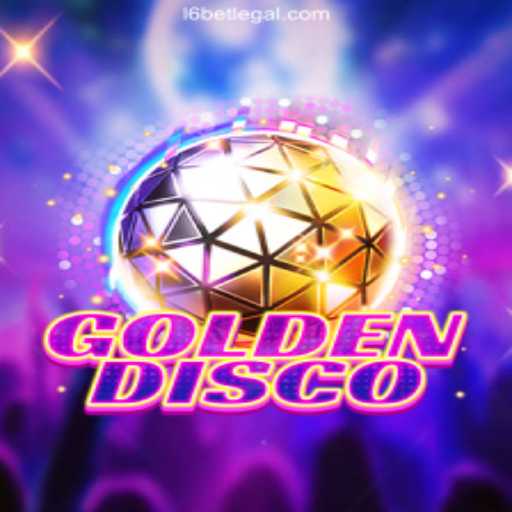 GoldenDisco: Unveiling the Ultimate Dancing Adventure