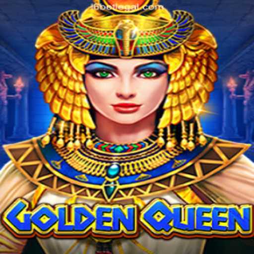 Discover GoldenQueen: A Premier Casino Game Experience