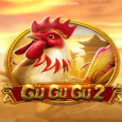Discover the Excitement of GuGuGu2: The Ultimate Casino Experience