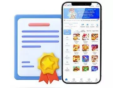 L6Bet Oficial 💯️ - O melhor cassino online do Brasil