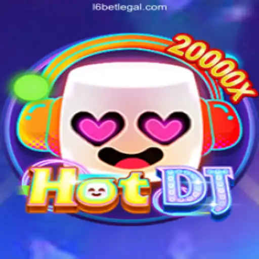 Exploring HotDJ: A Dynamic Gaming Experience at L6Bet Official