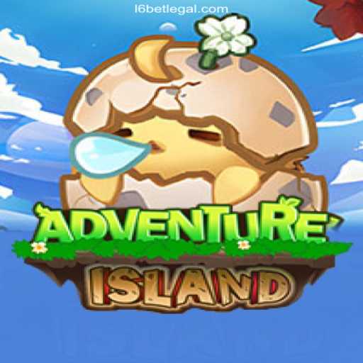 Exploring the Thrilling World of IslandsAdventure: A Comprehensive Guide