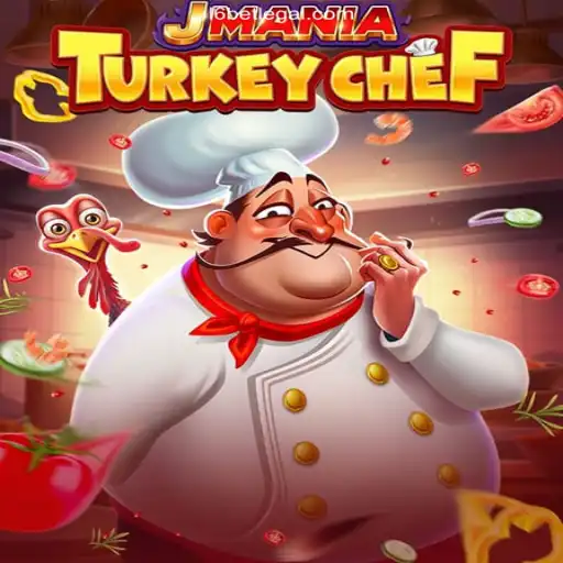 Discover the Excitement of JManiaTurkeyChef: A Culinary Adventure
