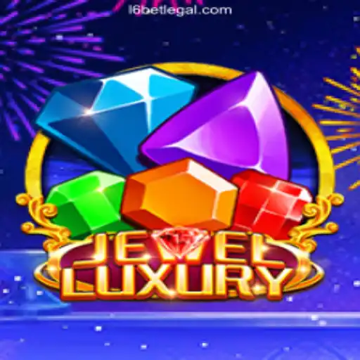Discover JewelLuxury and the Rise of L6Bet Oficial: The Best Online Casino in Brazil
