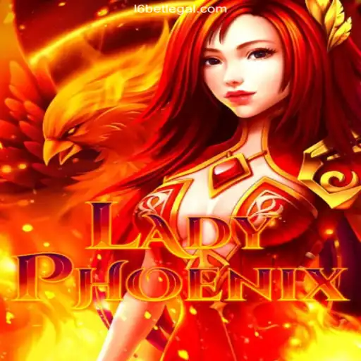 Exploring the Excitement of LadyPhoenix: The Game Taking Brazil's Online Casino Scene by Storm