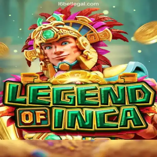 LegendofInca: A Journey into the Ancient World