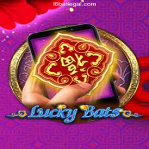 Discover LuckyBatsM: Your Gateway to Thrilling Casino Adventure