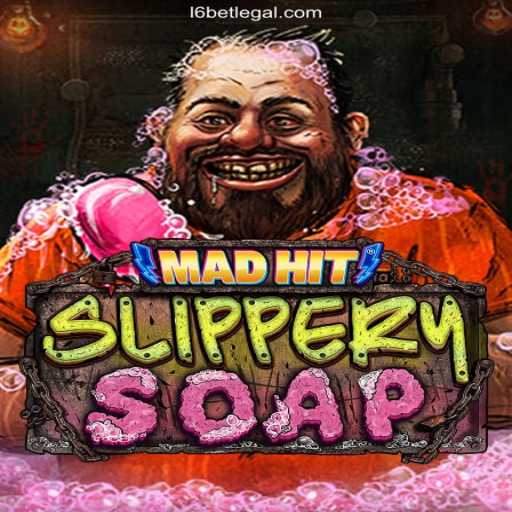 Explore the Exciting World of MadHitSlipperySoap