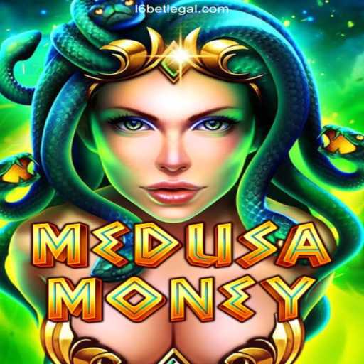 Discover the Thrills of MedusaMoney at L6Bet Oficial - The Best Online Casino in Brazil