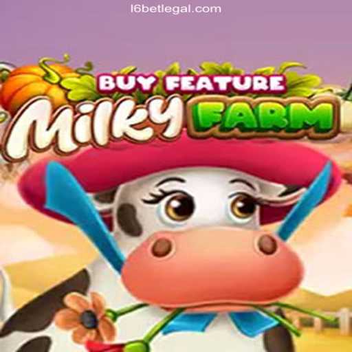 Exploring MilkyFarmBuyFeature: A Unique Addition to Online Gaming