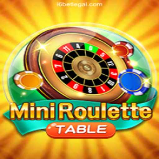 Exploring MiniRoulette: The Compact Casino Experience