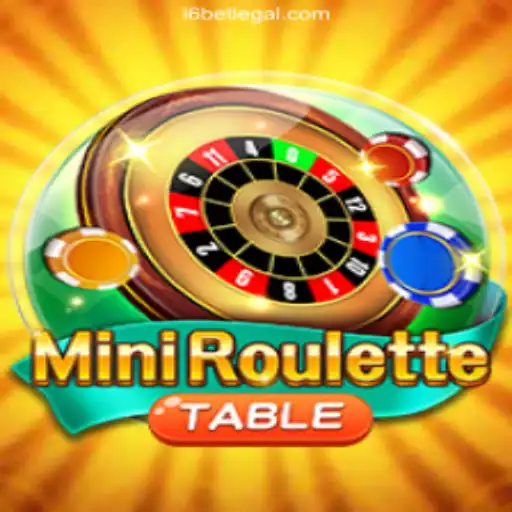 Exploring MiniRoulette: The Compact Casino Experience
