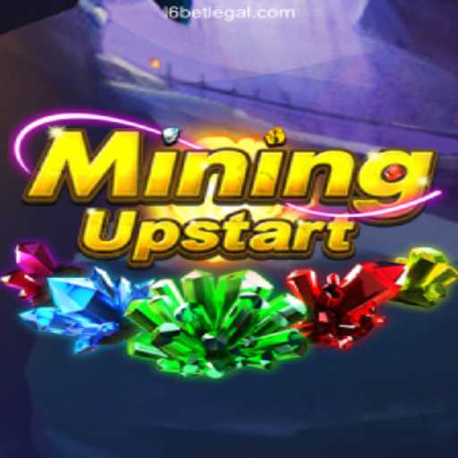 Exploring the Features and Rules of MiningUpstart: A New Gamers' Paradise