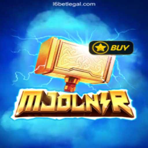 Exploring Mjolnir: The Legendary Game Experience at L6Bet Oficial