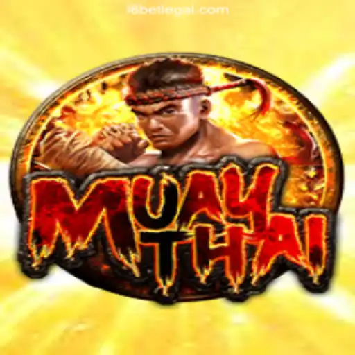Exploring the Vibrant World of MuayThai: The Art of Eight Limbs