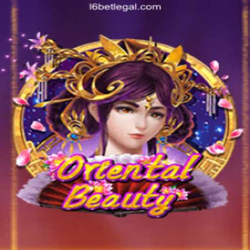 Discover the Splendor of OrientalBeauty: Rules and Gameplay in the Spotlight