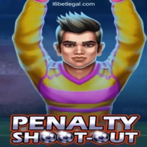 Mastering the Thrill of PenaltyShootOut