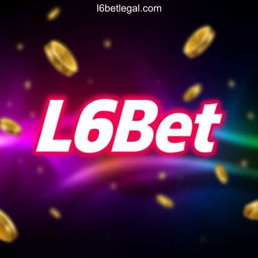 Promotions: Unlocking the Potential of 