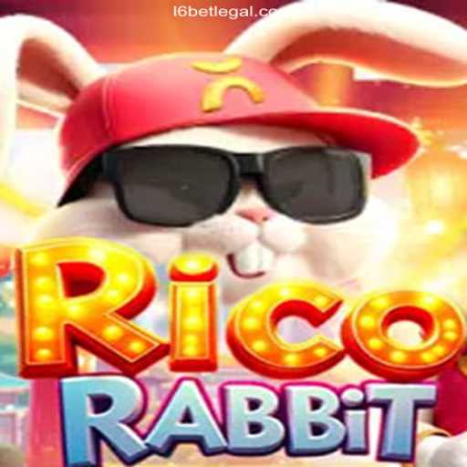 Exploring the World of RicoRabbit in the Dynamic Landscape of Online Gaming