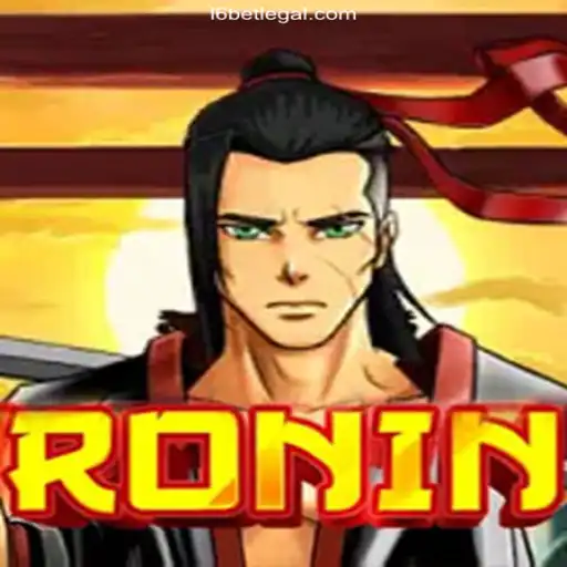 Exploring Ronin: A Dynamic Game and Its Impact on Online Casinos in Brazil