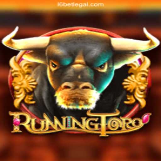 RunningToro: The Exciting Online Casino Game Captivating Brazil