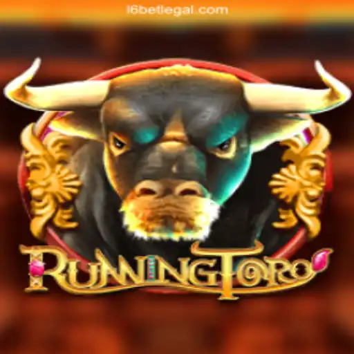 RunningToro: The Exciting Online Casino Game Captivating Brazil