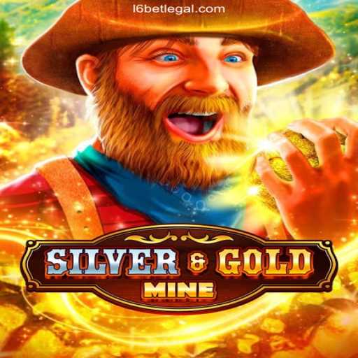 Discover the Thrilling World of SilverGold: The Premier Online Gaming Experience in Brazil
